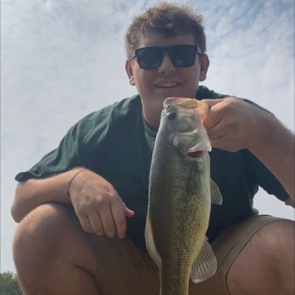 Profile Picture of Tyler McBride (@tylermcbride61) on Tiktok