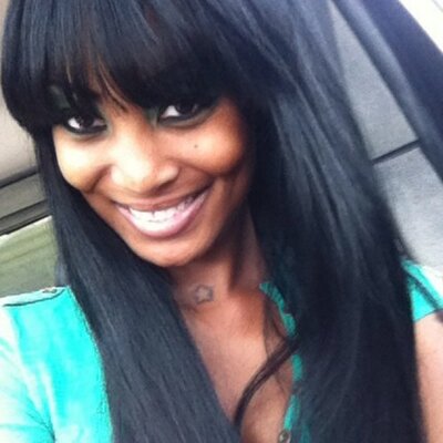 Profile Picture of Ken'Nocha Katrice (@KennochaKatrice) on Twitter