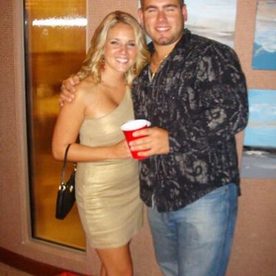 Profile Picture of Chris Rutigliano (@CTiggs7) on Twitter