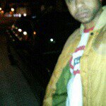 Profile Picture of Abdul Scott (@overworked2) on Instagram