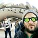 Profile Picture of Daniel Yanes Grollová (@danielyanesgrol) on Pinterest