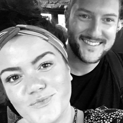Profile Picture of EmmaLouiseH87 (@Emma_Honis) on Twitter