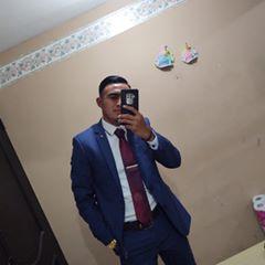 Profile Picture of Aarón Montijo (@aaronmontijo4) on Tiktok