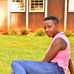 Profile Picture of Lin Dave (@Lin-Dave) on Facebook