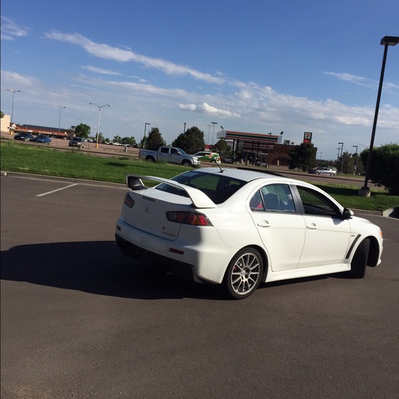 Profile Picture of Jason Tafoya (@jasontafoya) on Poshmark