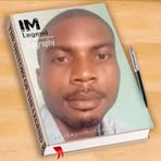 Profile Picture of Marc Sinclair Kamanda Alara (@Marc-Sinclair-Kamanda-Alara) on Facebook