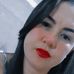Profile Picture of Paula Lucijanne (@paula.lucijanne.98) on Facebook