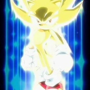 Profile Picture of Ellis Beasley (@235262711) on Myspace