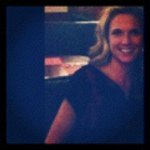 Profile Picture of Rachel Chambers (@chambersr) on Instagram