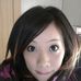 Profile Picture of Young Chen (@young.chen.71) on Facebook