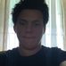 Profile Picture of Joshua Boykin (@joshua.boykin.98) on Facebook