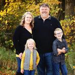 Profile Picture of Brian Waskowiak (@brian.waskowiak) on Facebook