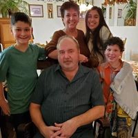 Profile Picture of Monica Stroede (@monica-stroede) on Quora