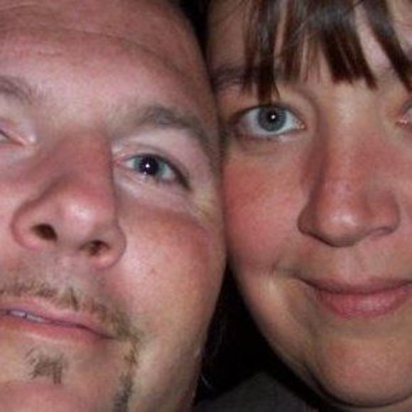 Profile Picture of Joanne Mathis penkert (@daretj) on Poshmark