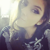 Profile Picture of Ame Cantu (@amecantu4096) on Youtube