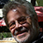 Profile Picture of Peter Weidner (@Pitus and Lara) on Flickr