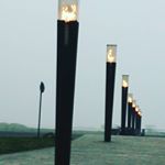 Profile Picture of Michael Huesmann (@michaelhuesmann) on Instagram