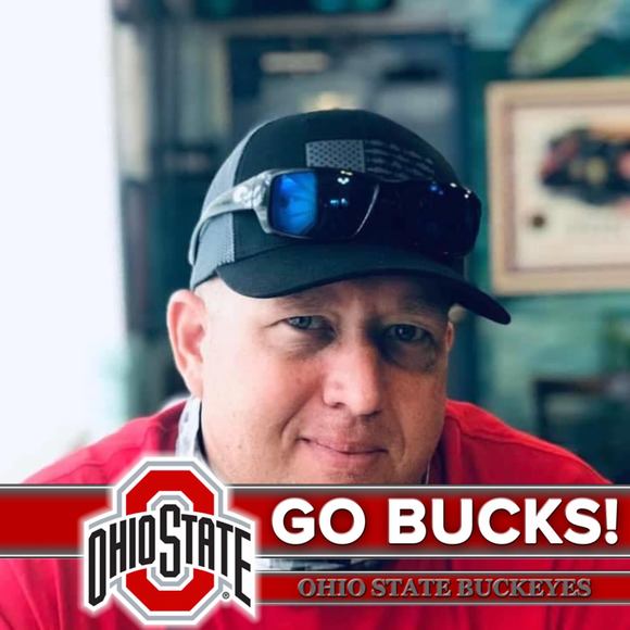 Profile Picture of Kenny Bryant (@kennyemt1) on Poshmark