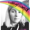 Profile Picture of Miriam Schmidt (@@miriamschmidt29) on Tiktok