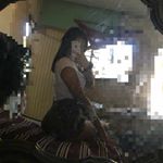 Profile Picture of Rocio Hernández (@rociohernandez947) on Instagram