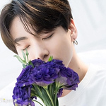 Profile Picture of Eunhye Choi (@eunhyechoi) on Flickr