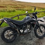 Profile Picture of David Capstick (@capstick.david) on Instagram