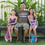 Profile Picture of Thirdkiat Plooksawasdi (@thirdkiat) on Instagram