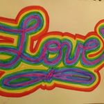 Profile Picture of Joe McCloskey (@joemccloskey2) on Instagram