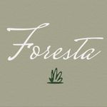 Foresta bazar - Instagram Profile Picture of Foresta bazar (@foresta_bazar) on Instagram