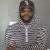 Profile Picture of David Mattison (@david.mattison.5) on Facebook