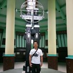 Profile Picture of Rudy Susanto (@rudy_chung) on Instagram