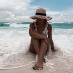 Profile Picture of Alexis Dawn Hawley (@alexisdhawley) on Instagram