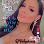 Profile Picture of 𝒀𝒖𝒍𝒆𝒚𝒔𝒊 𝑪𝒐𝒄𝒂 𝑺𝒖𝒂𝒓𝒆𝒛 ❤ (@yuleysicoca1) on Instagram