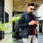 Profile Picture of   Rajdeep Sandhu... (@rajdeepsandhu046) on Tiktok