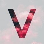 Profile Picture of Carson Reinhardt (@midnitephotos) on Instagram