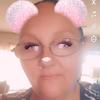 Profile Picture of Amy Collins (@@amycollins352) on Tiktok