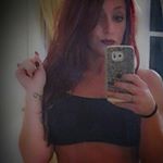 Profile Picture of Nicole Helms (@coleelizabeth3o) on Instagram