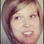 Profile Picture of Wendy Daniels (@wdaniels) on Instagram