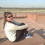 Profile Picture of Atul Agarwal (@atul.agarwal.33865854) on Instagram