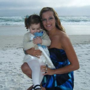 Profile Picture of Josephine Gusmano (@208084352) on Myspace