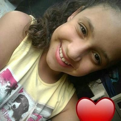 Marjorie Lara - Twitter Profile Picture of Marjorie Lara (@MarjorieLara518) on Twitter