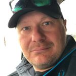 Profile Picture of Aaron cornish (@aaroncornish8971) on Instagram