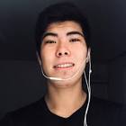 Profile Picture of   Tyoma Korol (@tyomakorol) |... (@tyomakorol) on Tiktok