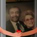 Profile Picture of Priscilla Jeffries (@Priscilla-Jeffries) on Facebook