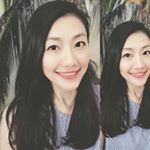 Profile Picture of Janet Huang (@hytjanet) on Instagram