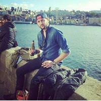 Profile Picture of Chris Costa (@chris-costa-13) on Quora