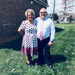 Profile Picture of April Caulder (@mamacaulder2) on Instagram