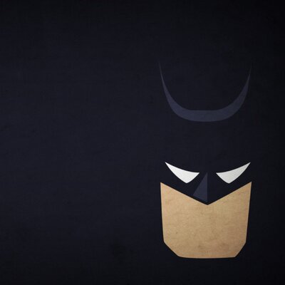Profile Picture of Greg Vandenberg (@Greg_dutchtreat) on Twitter