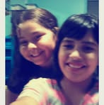 Profile Picture of Genesis Proctor (@genesis.proctor.7) on Facebook