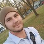Profile Picture of   BWayne14 (@bwayne14) |... (@bwayne14) on Tiktok